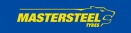 Reifen Master Steel