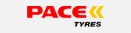 Reifen Pace