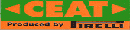 Reifen Ceat