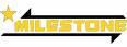 Reifen Milestone